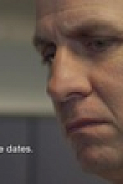 The First 48 S23E14 720p WEB h264-BAE EZTV
