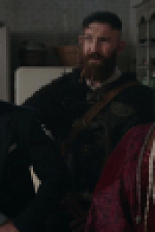 Ghosts 2021 S04E04 720p x265-TiPEX EZTV