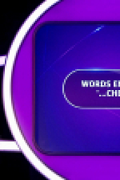 Pointless S32E30 720p WEB-DL AAC2 0 H 264-NTb EZTV
