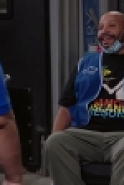 Superstore S06E03 720p HEVC x265-MeGusta EZTV