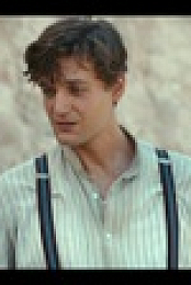 Transatlantic S01E01 1080p WEB H264-CAKES EZTV