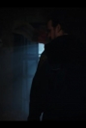 Stranger Things S02E08 iNTERNAL WEB x264-STRiFE[eztv]