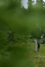 The Alaska Triangle S01E02 XviD-AFG EZTV