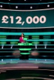 Cheat 2023 S01E02 1080p WEB h264-EDITH EZTV