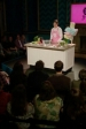 Party Over Here S01E06 HDTV x264-W4F EZTV