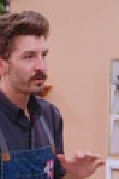 Making It S03E04 720p WEB h264-KOGi EZTV