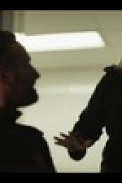Code 404 S03 1080p WEBRip AAC5 1 x264-GGEZ EZTV