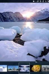 Xlideit Image Viewer 1.0.200116 [johdrxrt]