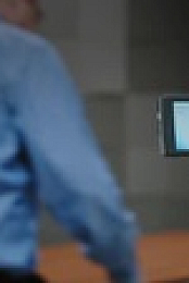 See No Evil S10E07 XviD-AFG EZTV