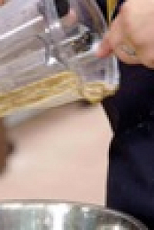 Guys Ranch Kitchen S05E02 Tailgating Gets an Upgrade 720p WEBRip x264-KOMPOST EZTV
