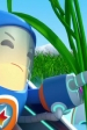 Go Jetters S01E13 WEB h264-ROFL EZTV