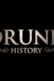 Drunk History S06E12 WEB x264-CookieMonster [eztv]