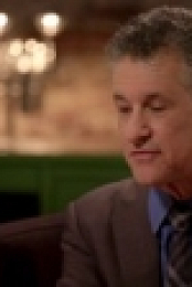 100 Humans S01E07 720p WEB x264-ASCENDANCE [eztv]