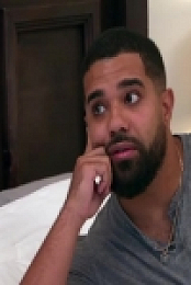 Marrying Millions S02E13 480p x264-mSD EZTV