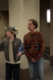 The Conners S01E04 XviD-AFG [eztv]