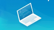 Udemy - Complete ASP.Net Core 3.1 and Entity Framework Development