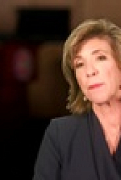 Cold Justice S06E07 XviD-AFG EZTV