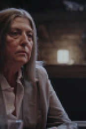 FBI True S04E01 1080p HEVC x265-MeGusta EZTV