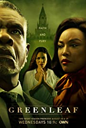Greenleaf s05e02 720p WEB x264-worldmkv