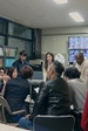 Zombieverse S01E02 1080p WEB h264-EDITH EZTV