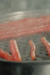 Snackmasters NZ S02E04 720p WEB H264-ROPATA EZTV