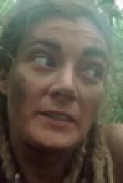 Naked and Afraid S13E01 720p WEB h264-BAE EZTV