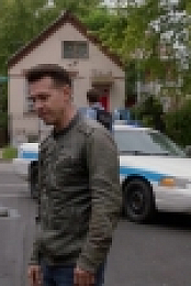 Chicago PD S06E04 720p HDTV x264-KILLERS [eztv]