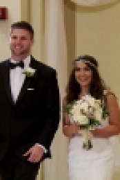 Married at First Sight S05E02 720p WEB h264-WEBSTER[eztv]