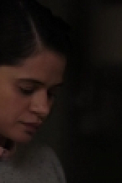 Room 104 S01E01 HDTV x264-aAF [eztv]