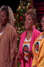 Shark Tank S15E08 480p x264-mSD EZTV