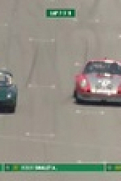 Speedweek 2021 09 05 XviD-AFG EZTV