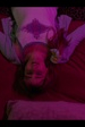 Up Here S01E01 720p WEB h264-ETHEL EZTV