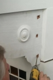 This Old House S42E10 480p x264-mSD EZTV