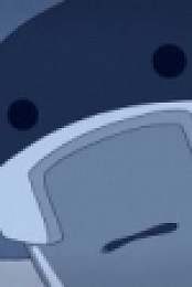 Infinity Train S01E07 HDTV x264-W4F [eztv]