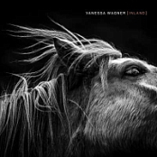 Vanessa Wagner - Inland (2019) [24bit Hi-Res]