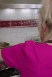 My Kitchen Rules S10E13 HDTV x264-CCT [eztv]