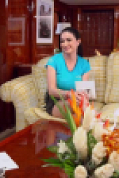 Below Deck S11E01 XviD-AFG EZTV
