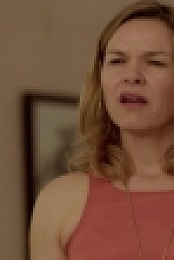 Tangle S03E03 720p WEB x264-TASTETV[eztv]