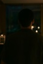 Ragdoll S01E04 720p HEVC x265-MeGusta EZTV