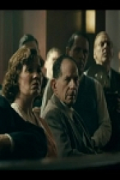 Perry Mason 2020 S01E08 480p x264-mSD EZTV