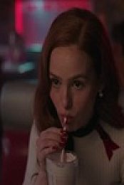 Riverdale US S07E04 480p x264-mSD EZTV