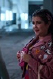 My Magic Closet S01E01 1080p WEB h264-EDITH EZTV