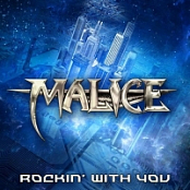 Malice.-.Rockin'.with.You(2020)[FLAC]eNJoY-iT