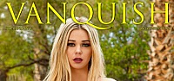 Vanquish International - November 2019