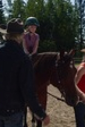 Heartland CA S16E08 720p WEBRip x264-BAE EZTV