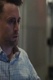 Succession S04E06 480p x264-mSD EZTV