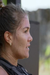 The Challenge S40E17 480p x264-mSD EZTV
