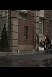 The Offer S01E06 480p x264-mSD EZTV
