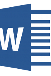 Microsoft Word 2019 VL 16.18 Multilingual (macOS)