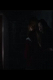 WandaVision S01E08 480p x264-mSD EZTV
